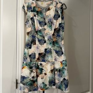 Rebecca Taylor Dress Size 6